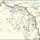 진고개로 이미지