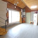 함께펜션 이미지