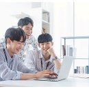 ITQ 엑셀 자격증 과정 이미지