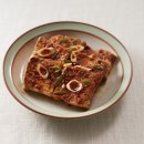 가평손두부