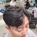 라라헤어 진천점