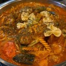 셰프박명주브라더 이미지
