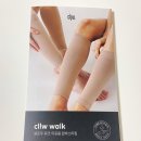 후마켓 | 후마켓 셀로우 위크 의료용 종아리 압박 밴드 후기