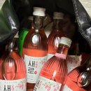 이마트24 진잠교촌점 | 새로 신상) 취향저격 신상 술 등장! '새로 오미자맛 리뷰'(대전에서 파는곳 공유)