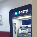 호텔라온제주 이미지