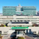 수원시청 이미지