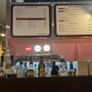 도토리그릴1492