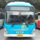 대동백화점(시민생활체육관방면) 이미지