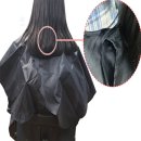 제이에이치 이미지