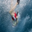 죠이실업 | 스콜스 일침, 아모림 감독 경질 가능성 언급한 이유