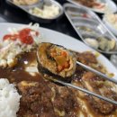 생고기돈까스(생돈까스) 이미지