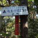 신당1리 이미지