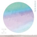 우주엔터테인먼트 이미지