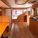 카라반에코빌리지 이미지