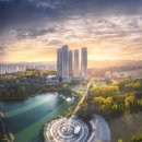 중부-현장-중부-223 | 2025 청주시가 달라졌다! 시민이 직접 체감한 변화 BEST 5