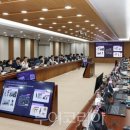 (주)퓨처피플