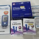 한마음정문약국 이미지