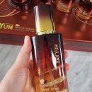 지니케어 | 지니윰 센서티브 케어 스네일 화장품 6종 세트 후기