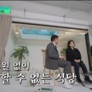 (유)뜨는해 이미지
