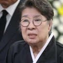 자식 복도, 돈 복도 아니다.. 90살 엄앵란이 말년에 깨달은 가장 헛된 일 1위 이미지