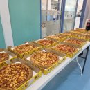 엠제이 태권도장 이미지