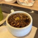 느루조개공방