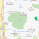 베라체114공인중개사사무소 네이버블로그