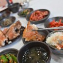 생생게장백반(고현점) 네이버블로그
