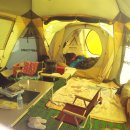 구룡자동차야영장 이미지