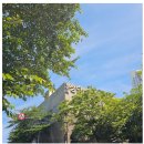 몰운대초등학교 병설유치원 이미지