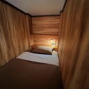 도미당약국 | 일본 오사카 한달살기 : 가성비 대비 너무 좋은 오사카 호스텔 칠렉스 후기☀︎