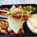 고기특별시 이미지