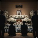 뉴고려통상 이미지