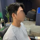 가일로 | 대구 동성로 바버샵 하비스트바버샵 가일컷 후기