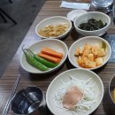 산이면사무소 | [안양1번가맛집] 고소한 비지감자탕이 맛있는 35년 전통 '안양감자탕'
