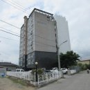 경상북도 안동시 풍산읍행정복지센터 이미지