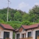 봉화드림펜션 이미지