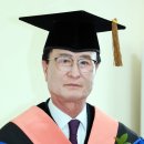 한국폴리텍 특성화대학 항공캠퍼스 이미지