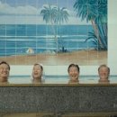 (주)진흥이엔티