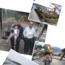 강화도 늘푸른 펜션 이미지