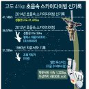 근벤처기획 이미지