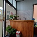 착한멸치국수 이미지