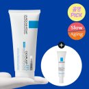 지엔(GN)헬스케어 | 라로슈포제 시카플라스트 크림, 민감하고 건조한 피부에 딱! 4월 올영픽 솔직 후기