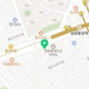 기린정신건강의학과의원 이미지