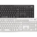 중앙동295 이미지