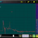 아이모터스카센타 이미지