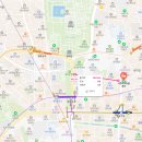 더프리마호텔 종로 이미지