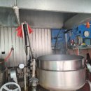 큰집돌솥설렁탕 이미지