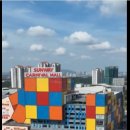Looking for us in Seberang Jaya? 이미지