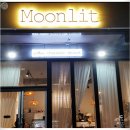 사파동262 이미지